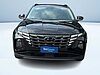 Hyundai TUCSON 1.6 HEV EXELLENCE 2WD AUTO Nero