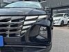 Hyundai TUCSON 1.6 HEV EXELLENCE 2WD AUTO Nero