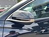 Hyundai TUCSON 1.6 HEV EXELLENCE 2WD AUTO Nero