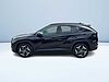 Hyundai TUCSON 1.6 HEV EXELLENCE 2WD AUTO Nero