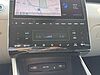 Hyundai TUCSON 1.6 HEV EXELLENCE 2WD AUTO Nero