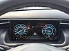 Hyundai TUCSON 1.6 HEV EXELLENCE 2WD AUTO Nero