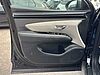 Hyundai TUCSON 1.6 HEV EXELLENCE 2WD AUTO Nero