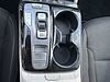 Hyundai TUCSON 1.6 HEV EXELLENCE 2WD AUTO Nero