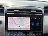 Hyundai TUCSON 1.6 HEV EXELLENCE 2WD AUTO Nero
