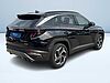 Hyundai TUCSON 1.6 HEV EXELLENCE 2WD AUTO Nero