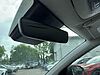Hyundai TUCSON 1.6 HEV EXELLENCE 2WD AUTO Nero