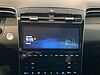 Hyundai TUCSON 1.6 CRDI 48V EXELLENCE 2WD DCT Argento