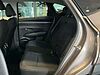 Hyundai TUCSON 1.6 CRDI 48V EXELLENCE 2WD DCT Argento