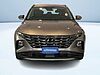 Hyundai TUCSON 1.6 CRDI 48V EXELLENCE 2WD DCT Argento