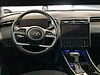 Hyundai TUCSON 1.6 CRDI 48V EXELLENCE 2WD DCT Argento