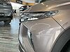 Hyundai TUCSON 1.6 CRDI 48V EXELLENCE 2WD DCT Argento