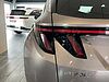 Hyundai TUCSON 1.6 CRDI 48V EXELLENCE 2WD DCT Argento