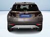 Hyundai TUCSON 1.6 CRDI 48V EXELLENCE 2WD DCT Argento