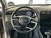 Hyundai TUCSON 1.6 CRDI 48V EXELLENCE 2WD DCT Argento