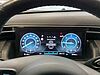Hyundai TUCSON 1.6 CRDI 48V EXELLENCE 2WD DCT Argento