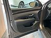 Hyundai TUCSON 1.6 CRDI 48V EXELLENCE 2WD DCT Argento