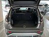 Hyundai TUCSON 1.6 CRDI 48V EXELLENCE 2WD DCT Argento