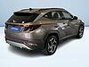Hyundai TUCSON 1.6 CRDI 48V EXELLENCE 2WD DCT Argento