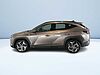 Hyundai TUCSON 1.6 CRDI 48V EXELLENCE 2WD DCT Argento