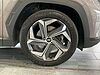 Hyundai TUCSON 1.6 CRDI 48V EXELLENCE 2WD DCT Argento