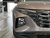 Hyundai TUCSON 1.6 CRDI 48V EXELLENCE 2WD DCT Argento