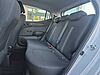 Hyundai i10 1.0 MPI CONNECTLINE 67CV Grigio