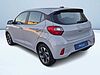 Hyundai i10 1.0 MPI CONNECTLINE 67CV Grigio