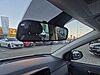 Hyundai i10 1.0 MPI CONNECTLINE 67CV Grigio