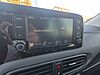 Hyundai i10 1.0 MPI CONNECTLINE 67CV Grigio