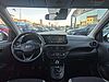 Hyundai i10 1.0 MPI CONNECTLINE 67CV Grigio