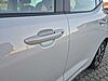 Hyundai i10 1.0 MPI CONNECTLINE 67CV Grigio