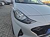 Hyundai i10 1.0 MPI CONNECTLINE 67CV Grigio
