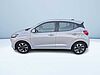 Hyundai i10 1.0 MPI CONNECTLINE 67CV Grigio