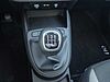 Hyundai i10 1.0 MPI CONNECTLINE 67CV Grigio