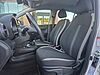 Hyundai i10 1.0 MPI CONNECTLINE 67CV Grigio