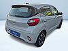 Hyundai i10 1.0 MPI CONNECTLINE 67CV Grigio