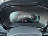 Hyundai i10 1.0 MPI CONNECTLINE 67CV Grigio