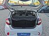 Hyundai i10 1.0 MPI CONNECTLINE 67CV Grigio