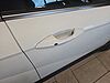 Hyundai KONA 1.6 GDI HEV X LINE 2WD 141CV DCT Bianco