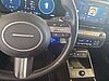 Hyundai KONA 1.6 GDI HEV X LINE 2WD 141CV DCT Bianco