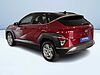 Hyundai KONA 1.0 T-GDI X LINE 2WD 120CV DCT Bordeaux