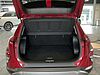 Hyundai KONA 1.0 T-GDI X LINE 2WD 120CV DCT Bordeaux