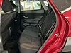 Hyundai KONA 1.0 T-GDI X LINE 2WD 120CV DCT Bordeaux