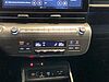 Hyundai KONA 1.0 T-GDI X LINE 2WD 120CV DCT Bordeaux