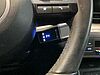 Hyundai KONA 1.0 T-GDI X LINE 2WD 120CV DCT Bordeaux