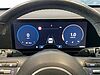 Hyundai KONA 1.0 T-GDI X LINE 2WD 120CV DCT Bordeaux