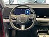Hyundai KONA 1.0 T-GDI X LINE 2WD 120CV DCT Bordeaux
