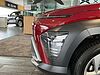 Hyundai KONA 1.0 T-GDI X LINE 2WD 120CV DCT Bordeaux