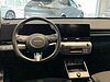 Hyundai KONA 1.0 T-GDI X LINE 2WD 120CV DCT Bordeaux